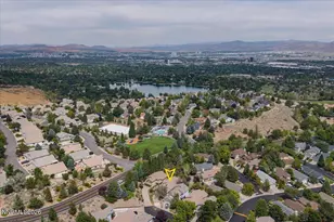 6320 Copper Creek N Ct, Reno, NV 89519 - Photo 43
