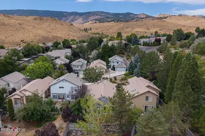 6320 Copper Creek Court # N, Reno, NV 89519 - Photo 41