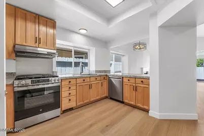 6320 Copper Creek N Court, Reno, NV 89519 - Photo 17