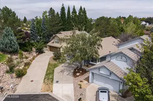 6320 Copper Creek N Ct, Reno, NV 89519 - Photo 39
