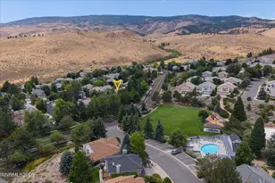 6320 Copper Creek N Ct, Reno, NV 89519 - Photo 47