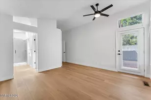 6320 Copper Creek N Ct, Reno, NV 89519 - Photo 21