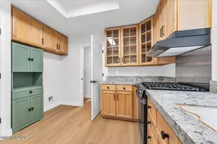 6320 Copper Creek N Ct, Reno, NV 89519 - Photo 19