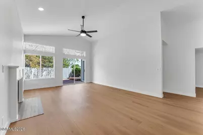 6320 Copper Creek N Court, Reno, NV 89519 - Photo 11