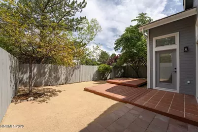 6320 Copper Creek N Court, Reno, NV 89519 - Photo 33