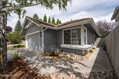 6320 Copper Creek N Court, Reno, NV 89519 - Photo 5