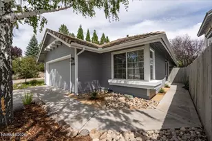 6320 Copper Creek N Ct, Reno, NV 89519 - Photo 5