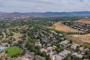 6320 Copper Creek N Ct, Reno, NV 89519 - Photo 51