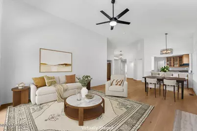 6320 Copper Creek N Court, Reno, NV 89519 - Photo 13