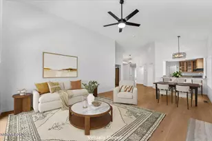 6320 Copper Creek N Ct, Reno, NV 89519 - Photo 13