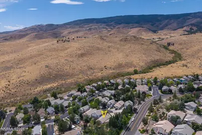6320 Copper Creek Court # N, Reno, NV 89519 - Photo 51