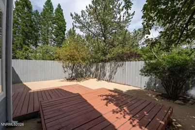 6320 Copper Creek N Court, Reno, NV 89519 - Photo 37