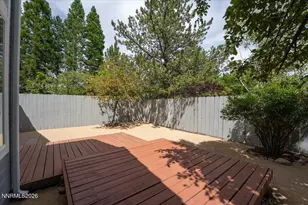 6320 Copper Creek N Ct, Reno, NV 89519 - Photo 37