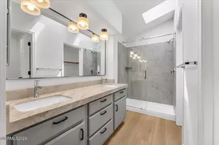 6320 Copper Creek N Ct, Reno, NV 89519 - Photo 23