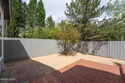 6320 Copper Creek Court # N, Reno, NV 89519 - Photo 33