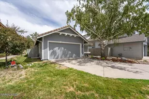 6320 Copper Creek N Ct, Reno, NV 89519 - Photo 1