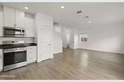 1942 Muscovite Drive, Sparks, NV 89436 - Photo 13
