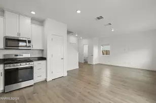 1942 Muscovite Dr, Sparks, NV 89436 - Photo 13