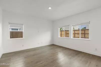 1942 Muscovite Drive, Sparks, NV 89436 - Photo 9