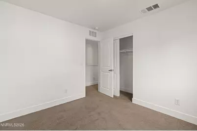 1942 Muscovite Drive, Sparks, NV 89436 - Photo 19