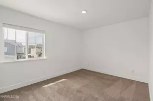 1942 Muscovite Dr, Sparks, NV 89436 - Photo 21