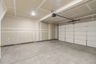 1942 Muscovite Drive, Sparks, NV 89436 - Photo 27