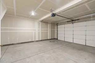 1942 Muscovite Dr, Sparks, NV 89436 - Photo 27