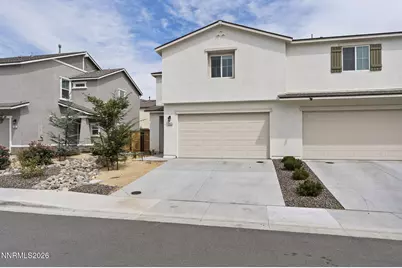 1942 Muscovite Drive, Sparks, NV 89436 - Photo 3
