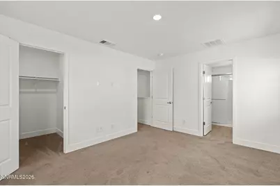 1942 Muscovite Drive, Sparks, NV 89436 - Photo 15