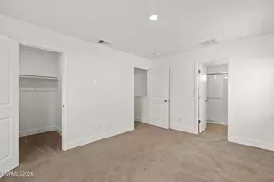 1942 Muscovite Dr, Sparks, NV 89436 - Photo 15