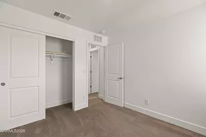 1942 Muscovite Drive, Sparks, NV 89436 - Photo 23