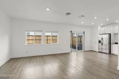 1942 Muscovite Drive, Sparks, NV 89436 - Photo 5