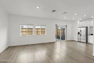 1942 Muscovite Dr, Sparks, NV 89436 - Photo 5