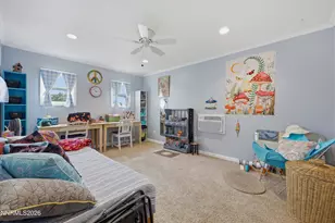 115 Creekside Dr, Dayton, NV 89403 - Photo 23