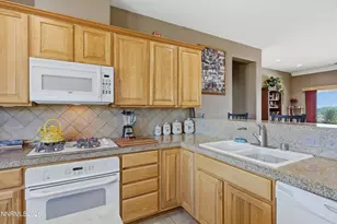 115 Creekside Dr, Dayton, NV 89403 - Photo 11