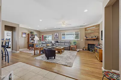 115 Creekside Drive, Dayton, NV 89403 - Photo 5