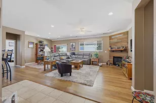 115 Creekside Dr, Dayton, NV 89403 - Photo 5