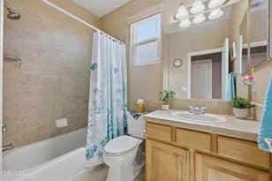 115 Creekside Dr, Dayton, NV 89403 - Photo 21