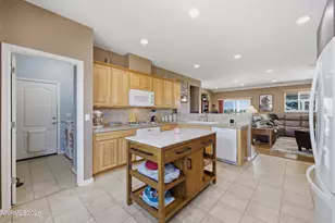 115 Creekside Dr, Dayton, NV 89403 - Photo 13