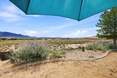 115 Creekside Drive, Dayton, NV 89403 - Photo 33