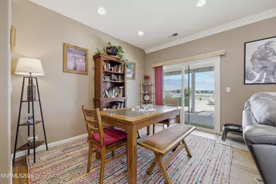 115 Creekside Drive, Dayton, NV 89403 - Photo 9