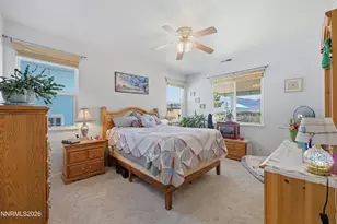 115 Creekside Dr, Dayton, NV 89403 - Photo 17