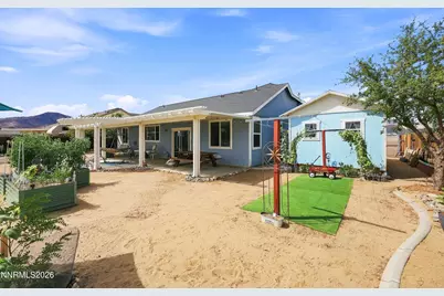 115 Creekside Drive, Dayton, NV 89403 - Photo 29