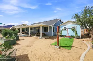 115 Creekside Dr, Dayton, NV 89403 - Photo 29