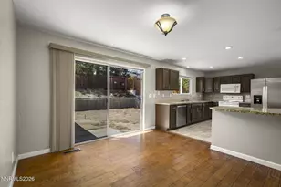 3663 Koskela Dr, Sparks, NV 89431 - Photo 13