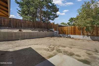 3663 Koskela Drive, Sparks, NV 89431 - Photo 25