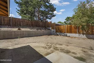 3663 Koskela Dr, Sparks, NV 89431 - Photo 25