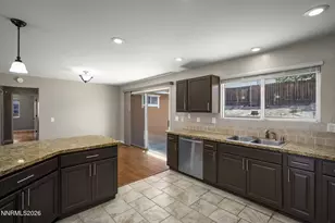 3663 Koskela Dr, Sparks, NV 89431 - Photo 11