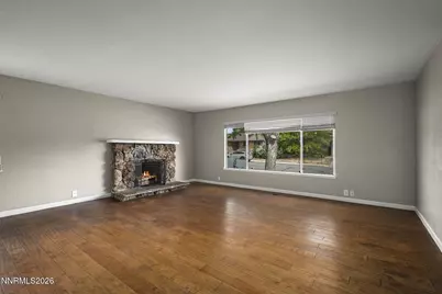 3663 Koskela Drive, Sparks, NV 89431 - Photo 7