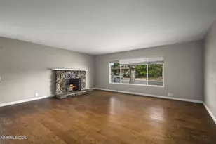 3663 Koskela Dr, Sparks, NV 89431 - Photo 7